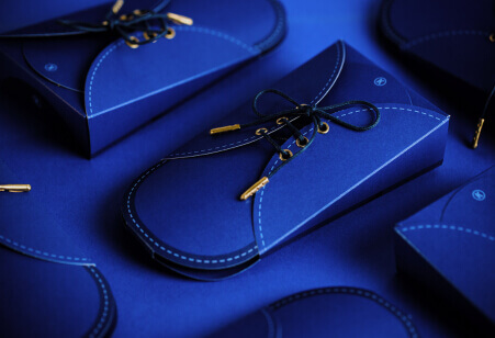 packaging design 2.jpg