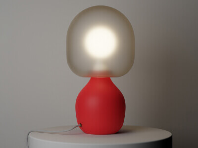 illustration design 2.jpg