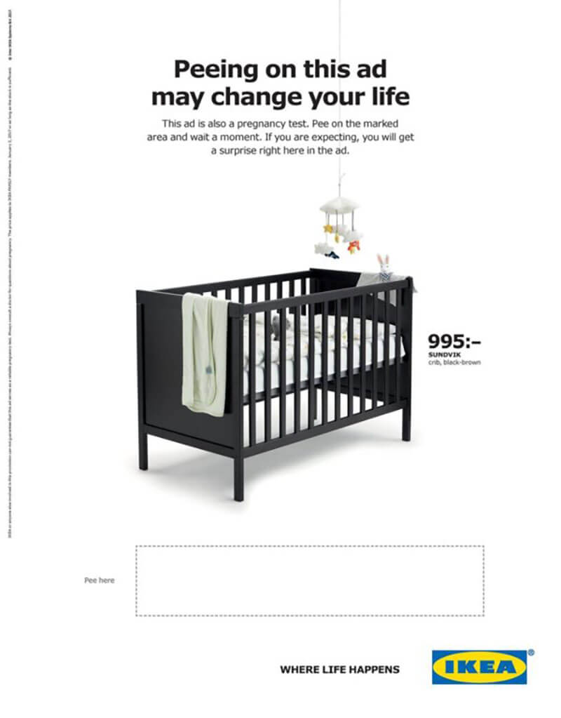 24-ikea-test-ad.jpg