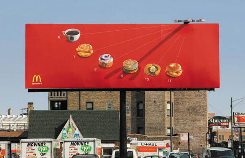 17-mcdonald_sundial-billboard.jpg