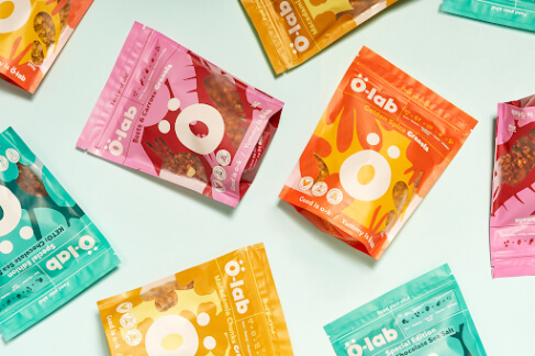 granola bag packaging design.jpg