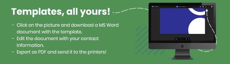 LA20.118 graphic1.jpg