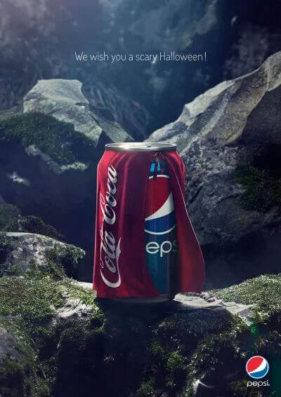 pepsi.jpg