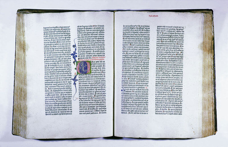 gutenberg-bible-britannica.jpg