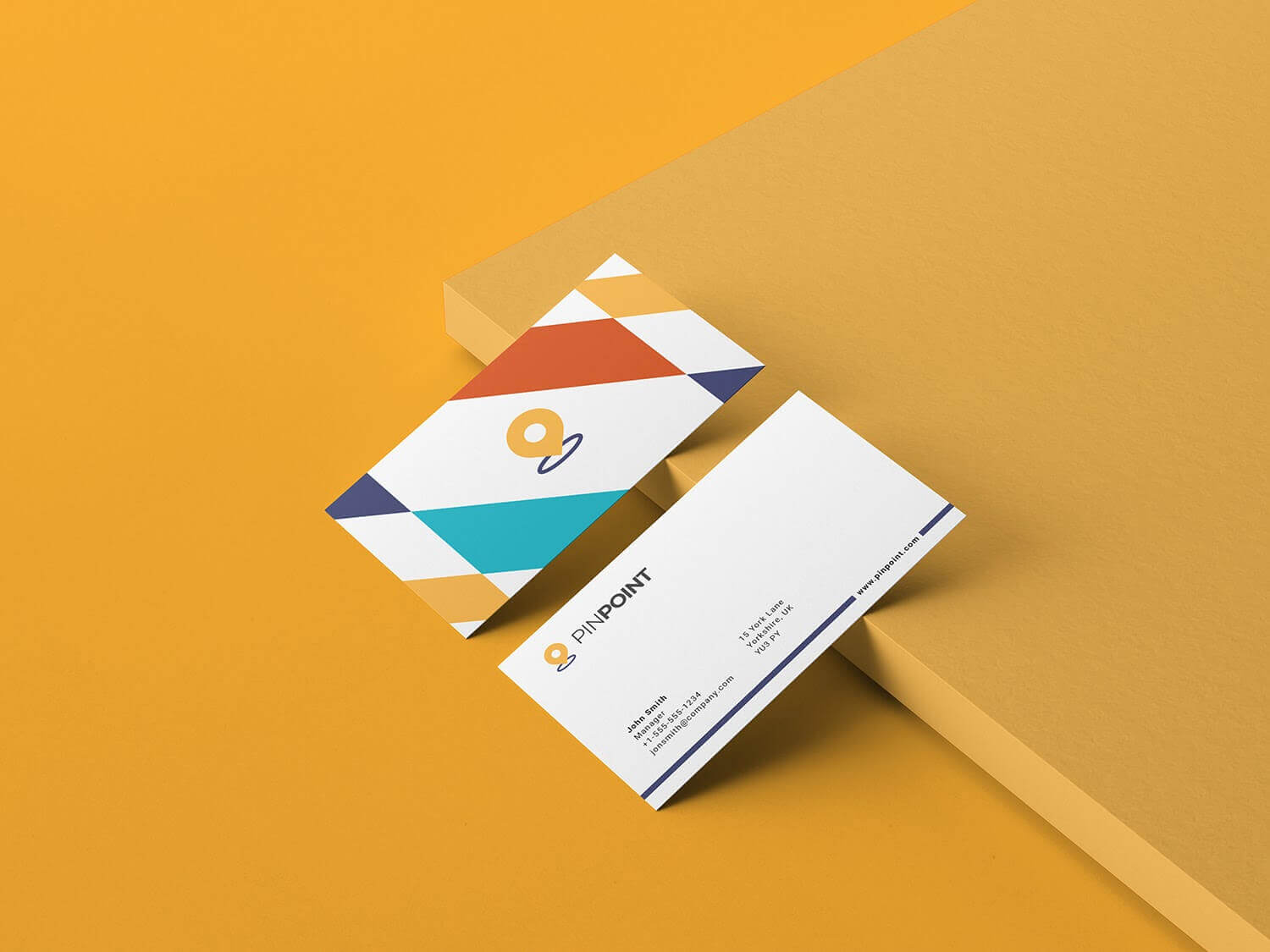 2_Geometric card mockup.jpg