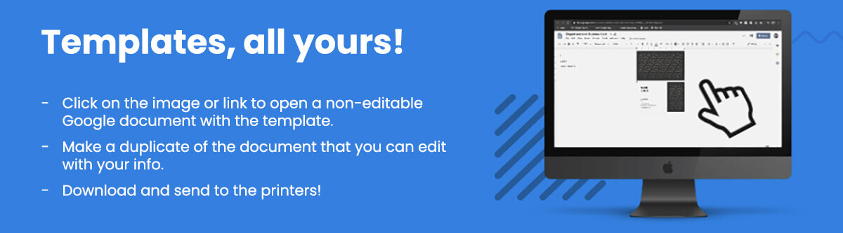 google docs business cards how to.jpg