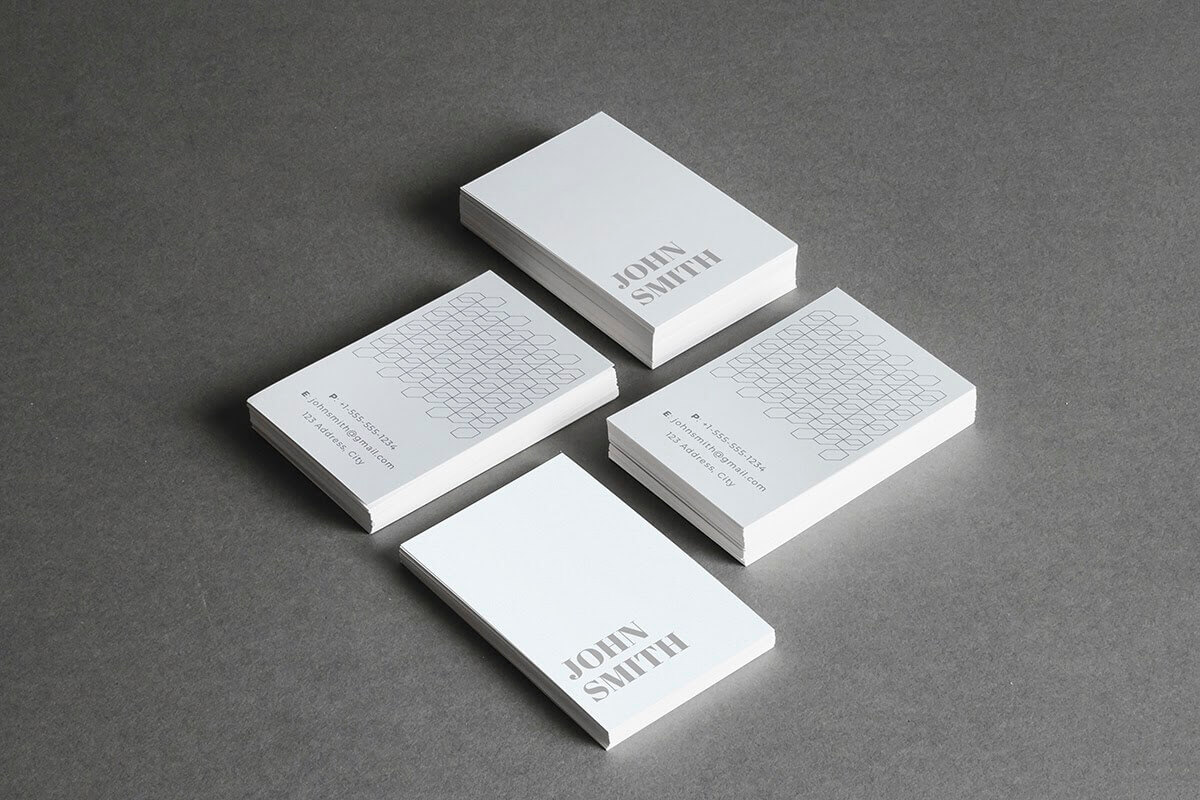 7_Minimalist card mockup.jpg