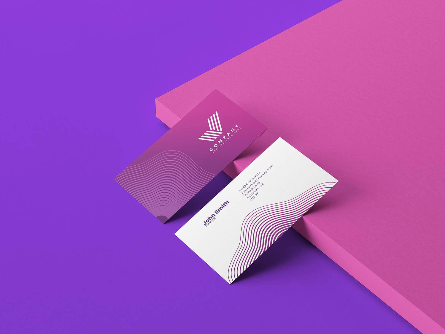 12_Abstract card mockup.jpg