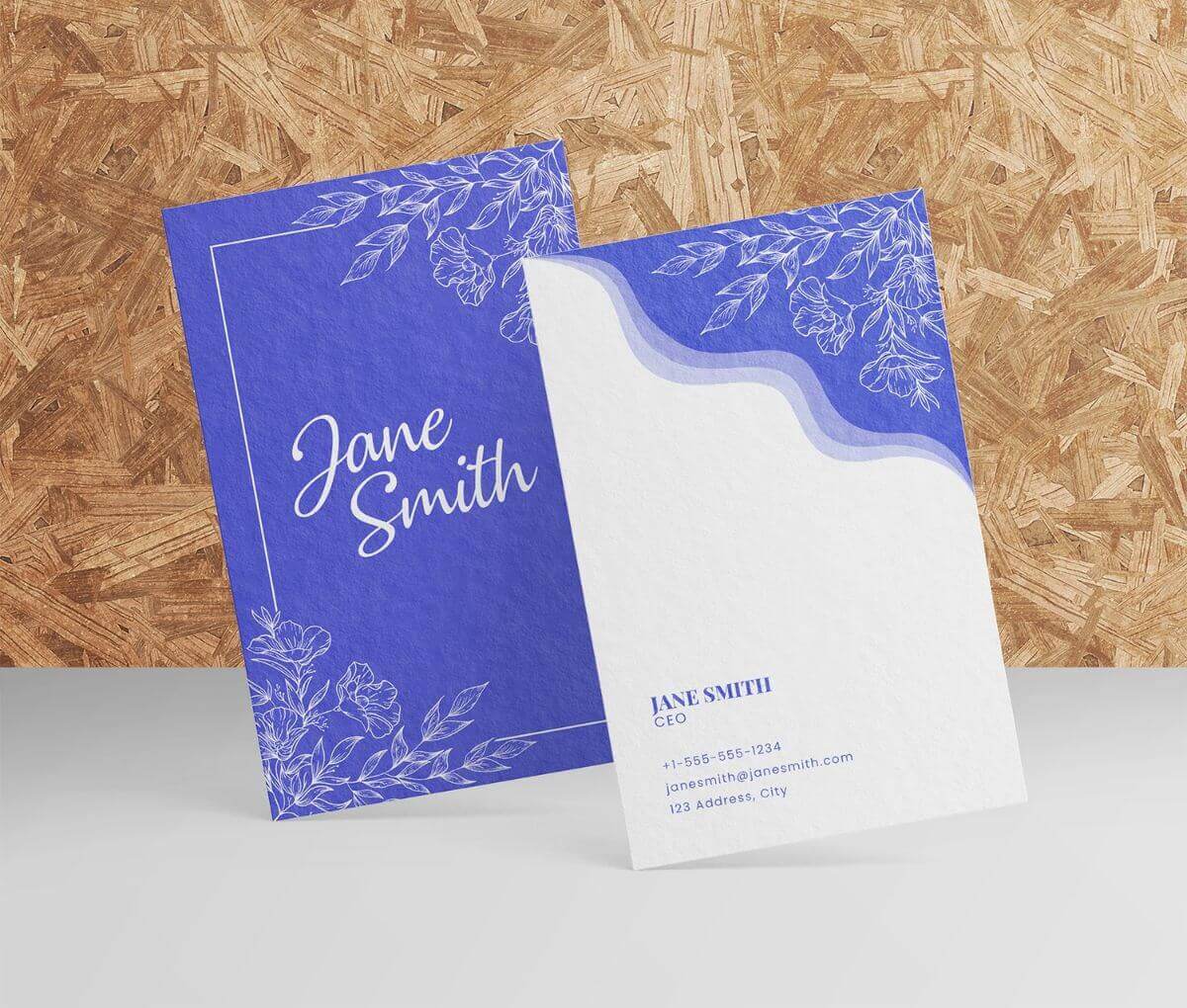 3_Romantic and frilly card mockup.jpg