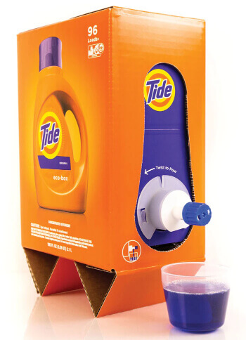 tide packaging.jpg