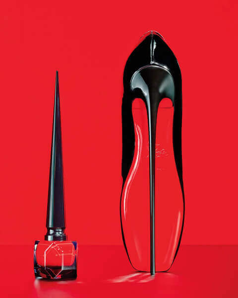 louboutin nail polish.jpg