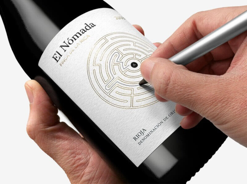 el nomada.jpg