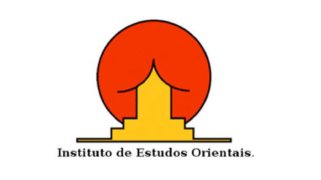 instituto.jpg
