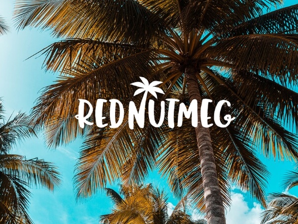 rednutmeg travel logo