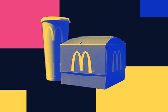 22 Food Packaging Designs To Attract Consumers’ Attention 