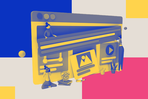 The 15 Best Webflow Website Examples in 2024