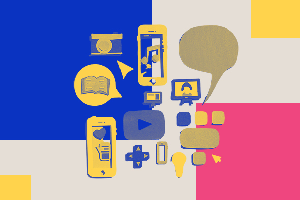 Content Repurposing: Save Time & Money With These Hacks