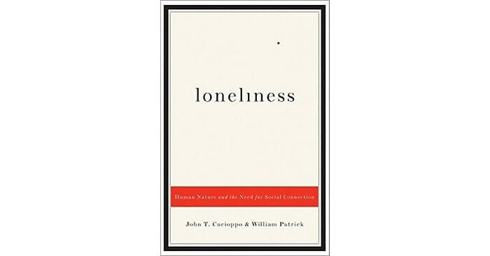 loneliness