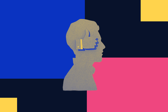 Figma to Webflow: How It Works