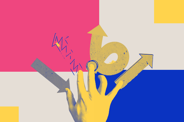 The Top 9 Webflow Alternatives in 2025