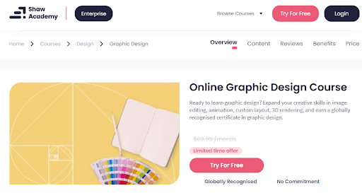 shaw academy design course.png