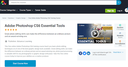 photoshop design course.png