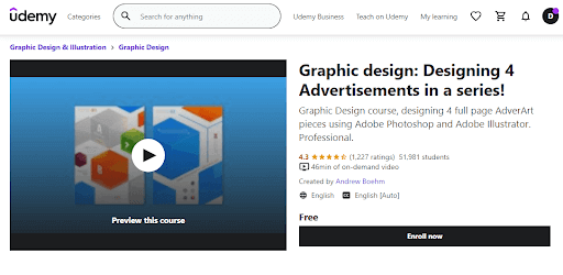 udemy ad design course.png