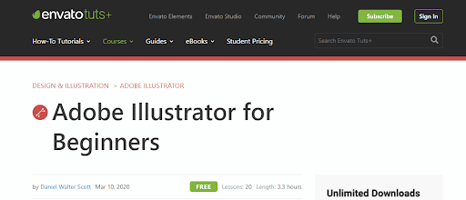 illustrator design course.png