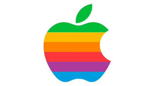 janoff apple logo.png