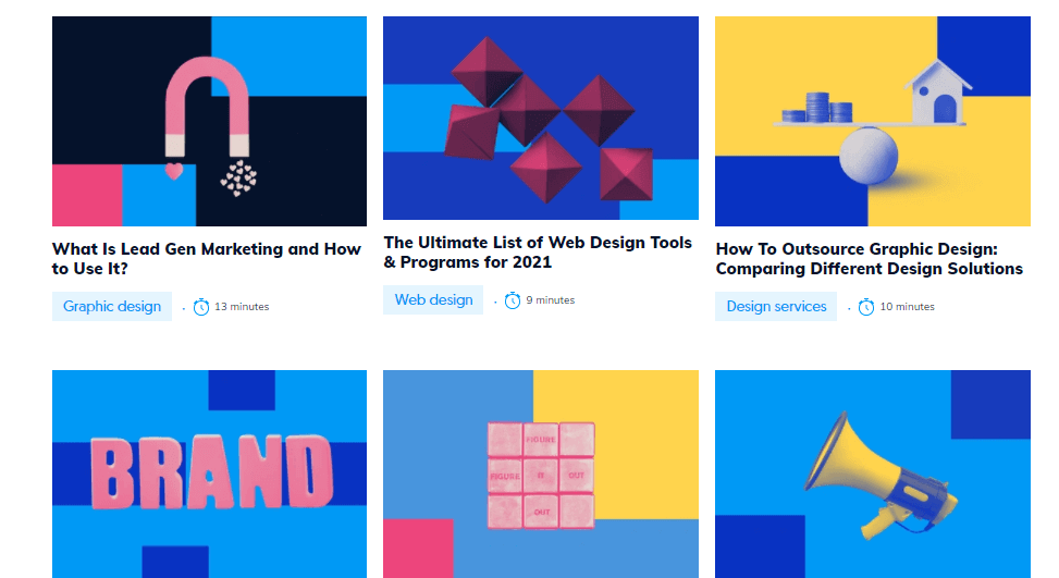 manypixels blog view.png