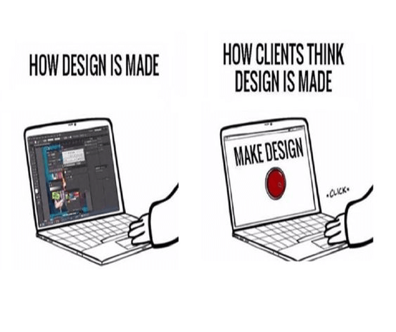 how design is made clients vs designers.png
