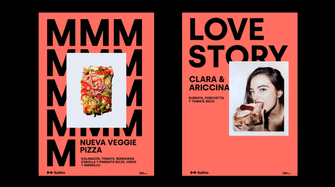 subito pizza flyer.png