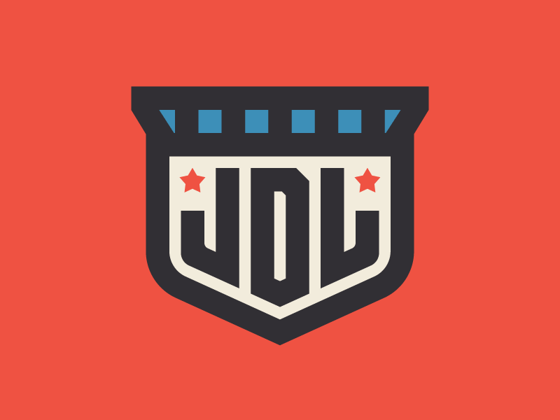 jdl woodworking logo