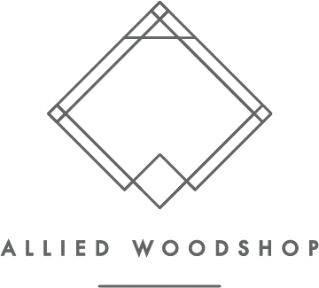allied woodshop