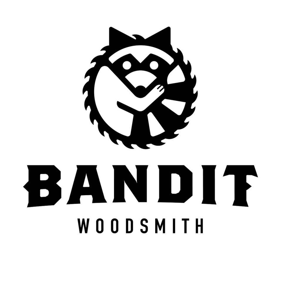 bandit woodsmith