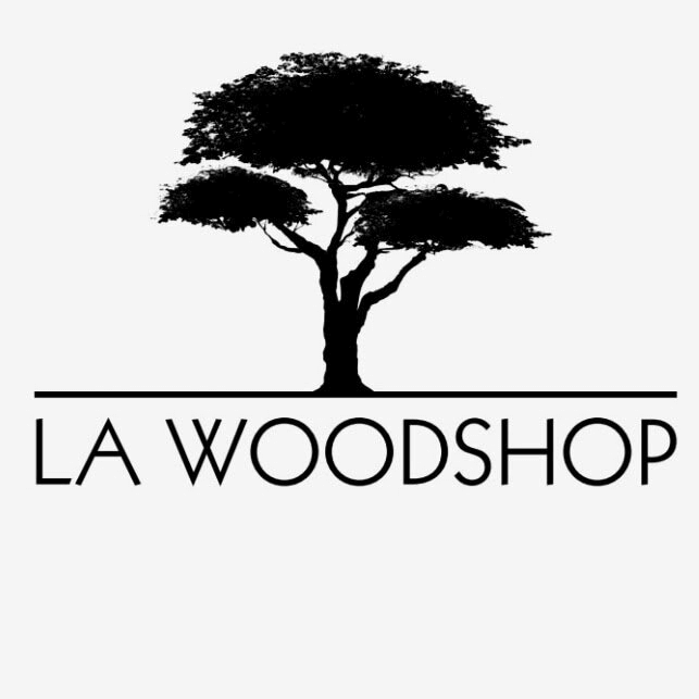 la woodshop