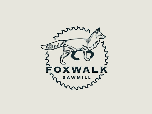 foxwalks sawmill