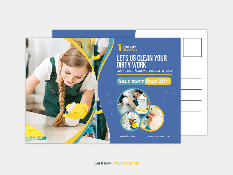 cleaning flyer hero image 2.png