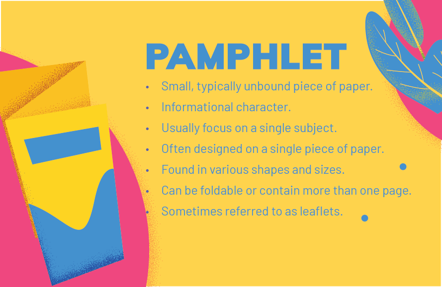 pamphlet 1.png