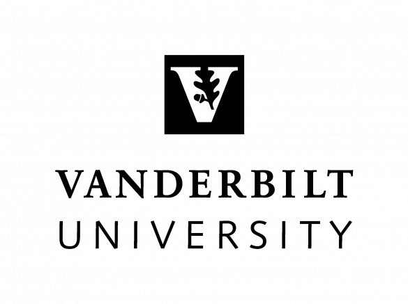 vanderbilt university logo