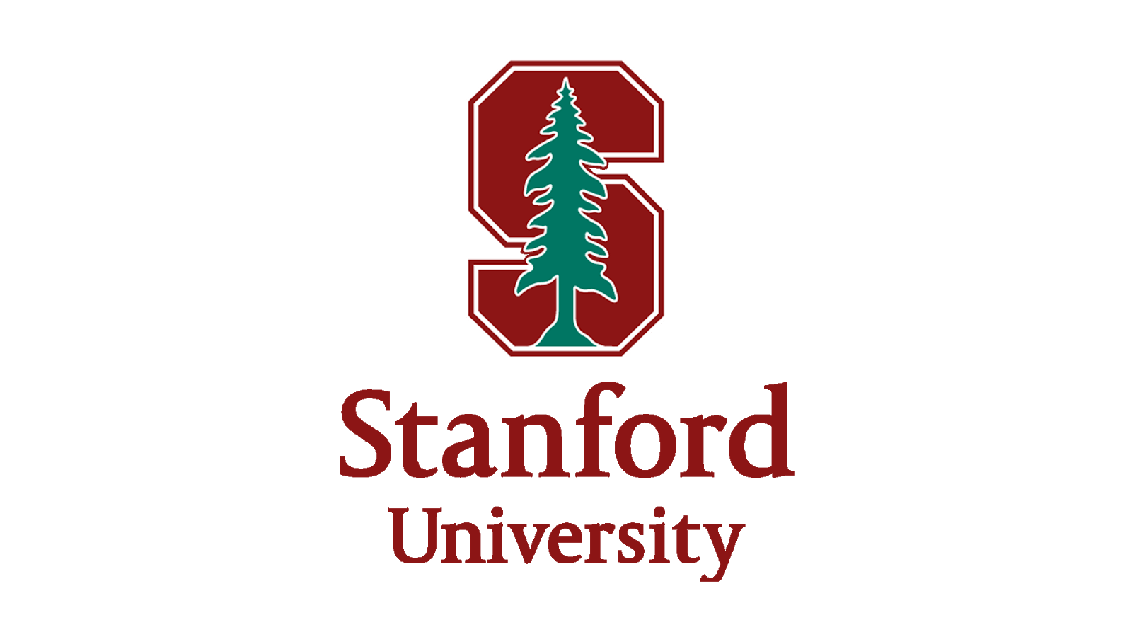 standford university logo