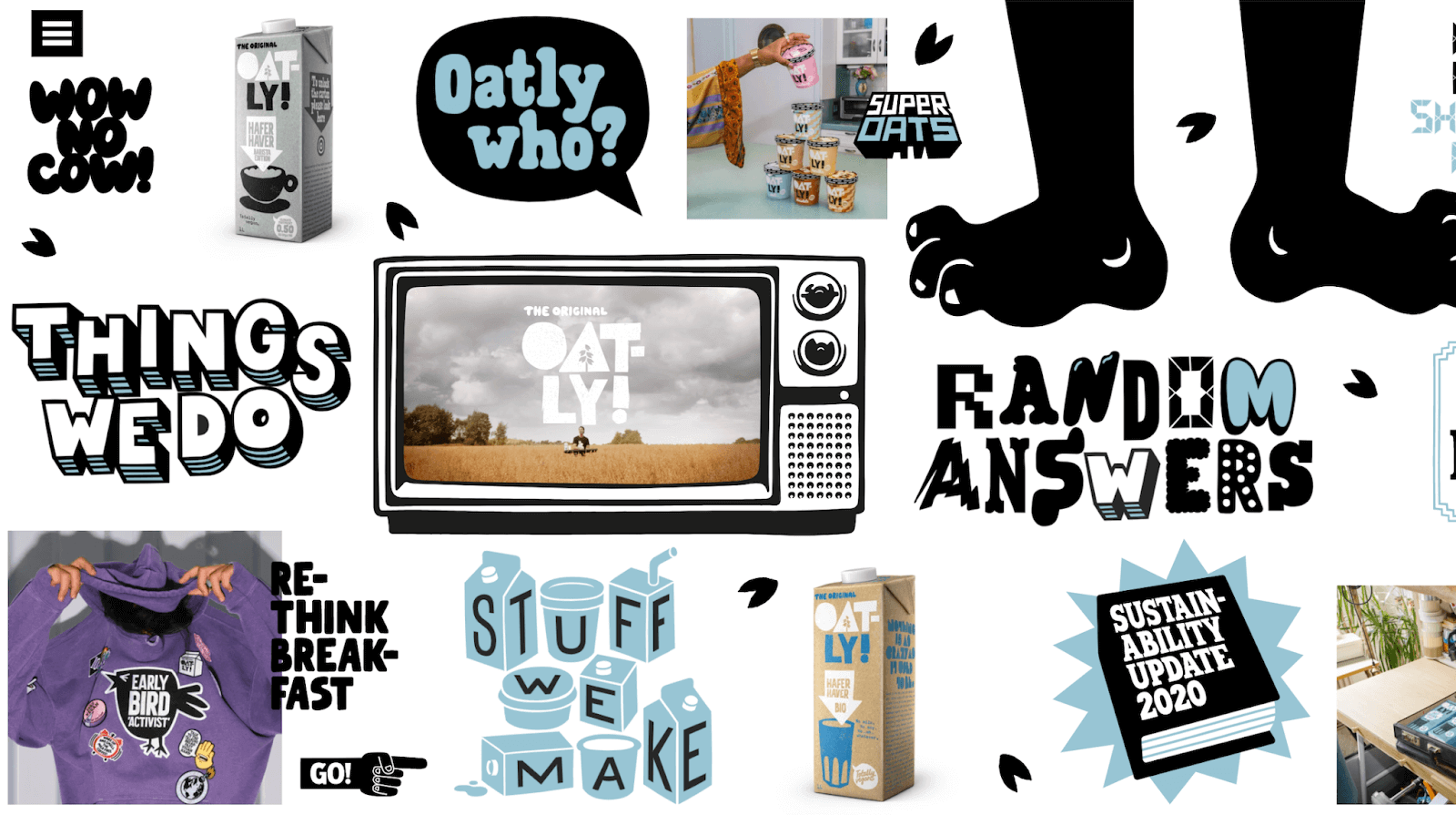 oatly homepage.png