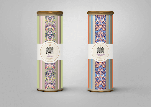 biscuit packaging.png