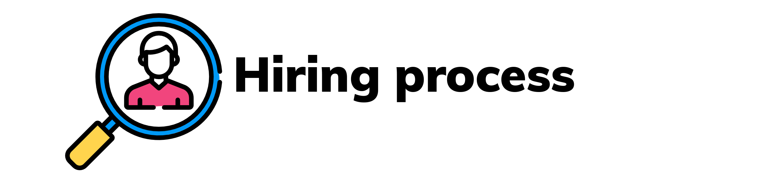 Hiring-Process.png