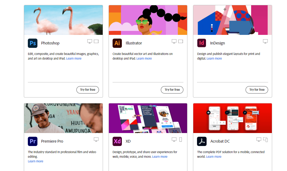 adobe creative cloud.png