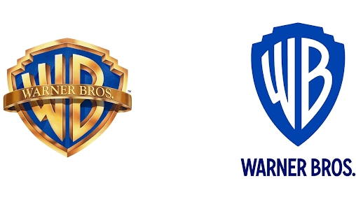 warner bros logos.png