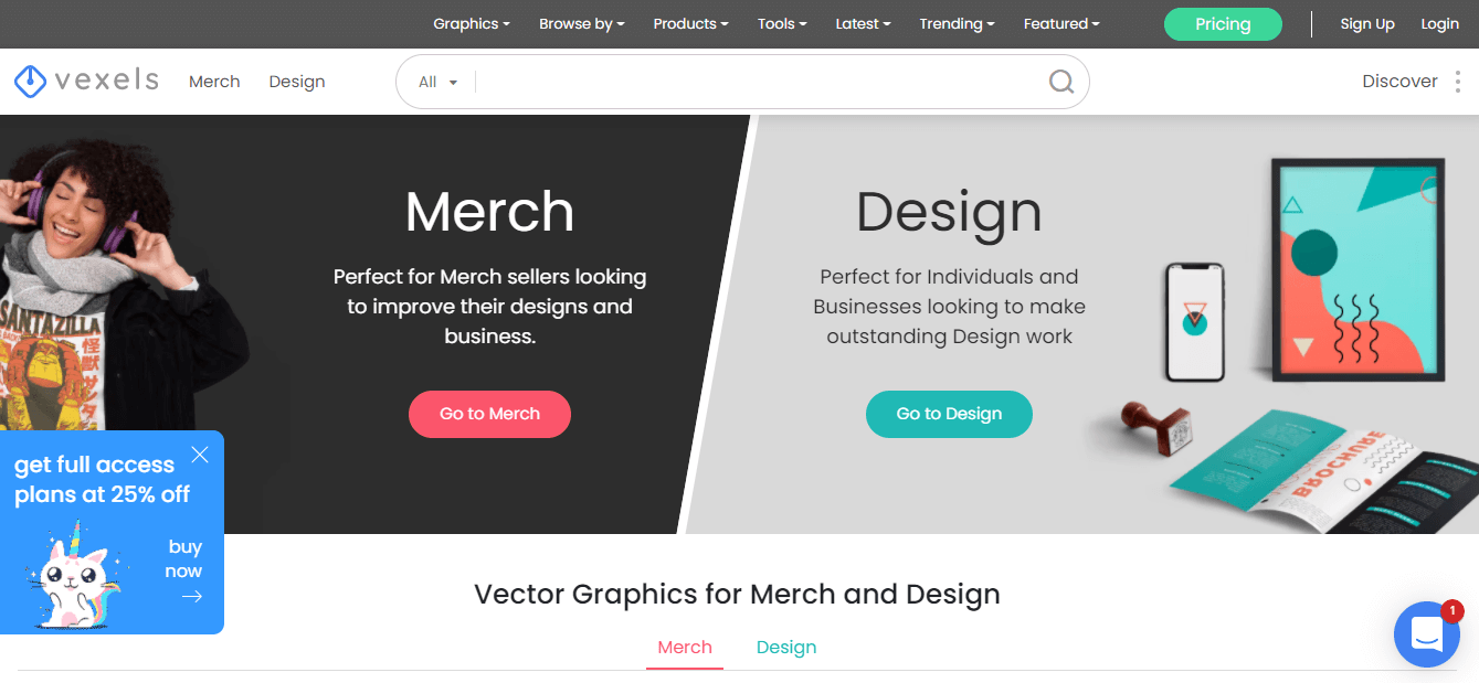 Screenshot (189).png