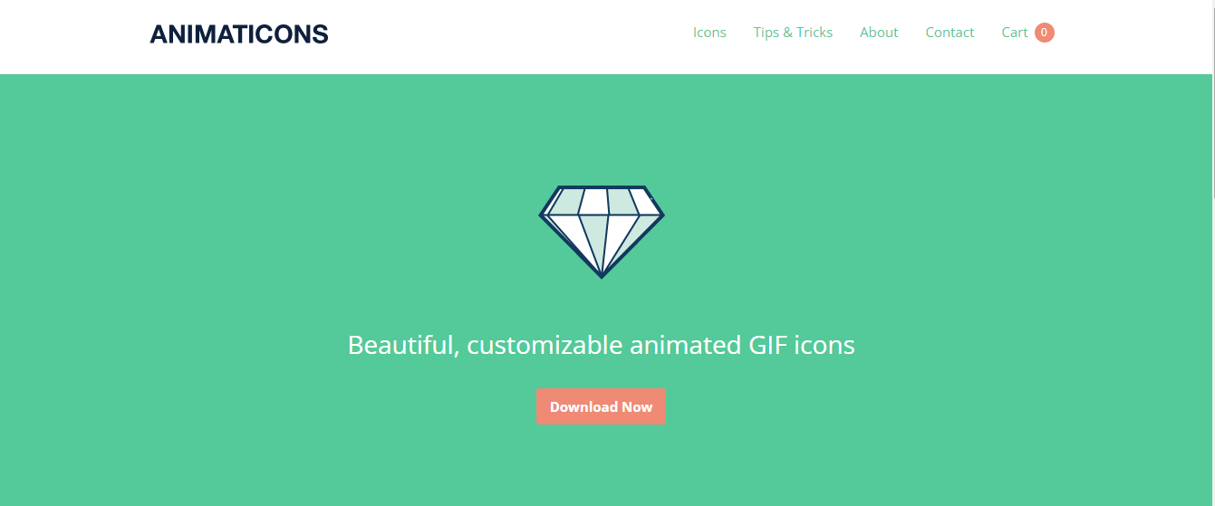 Screenshot (194).png