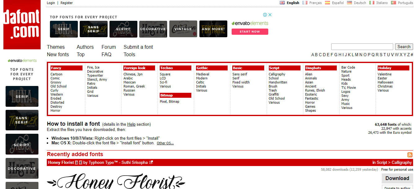 Screenshot (203).png