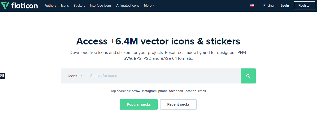 Screenshot (198).png